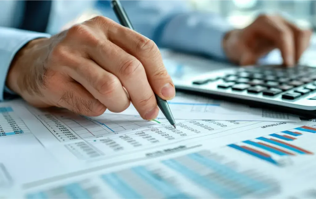 Property Planning